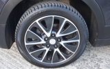 vehicle image #46