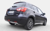 vehicle image #15