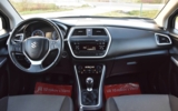 vehicle image #28