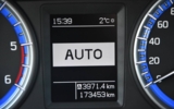 vehicle image #35