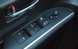 vehicle image #37