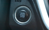 vehicle image #47
