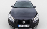 vehicle image #5