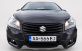 vehicle image #6