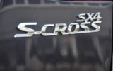 vehicle image #42