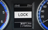 vehicle image #36