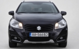 vehicle image #4