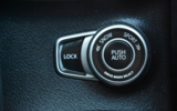 vehicle image #31