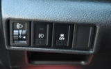 vehicle image #38