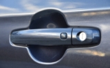 vehicle image #45