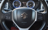 vehicle image #29