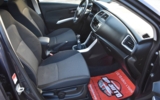 vehicle image #22