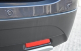 vehicle image #44