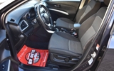 vehicle image #19