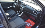vehicle image #21