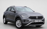 vehicle image #1