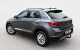 vehicle image #6
