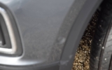 vehicle image #31