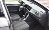 vehicle image #11