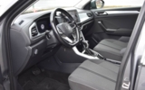 vehicle image #12