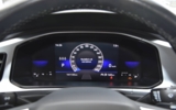 vehicle image #19