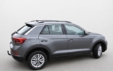 vehicle image #8