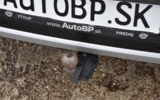 vehicle image #17