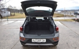 vehicle image #9