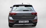vehicle image #7