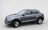 vehicle image #5