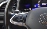 vehicle image #28