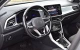 vehicle image #13