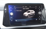 vehicle image #16