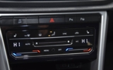 vehicle image #18