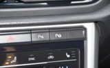 vehicle image #29