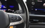 vehicle image #27