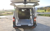 vehicle image #16