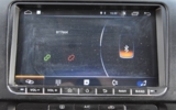 vehicle image #29