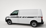 vehicle image #13