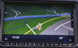 vehicle image #19
