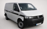 vehicle image #23