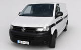 vehicle image #7