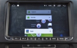 vehicle image #37