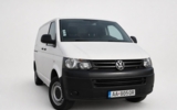 vehicle image #4