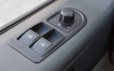 vehicle image #38