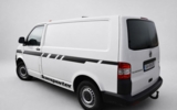 vehicle image #11