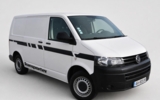 vehicle image #24