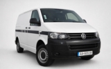 vehicle image #3