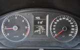 vehicle image #9