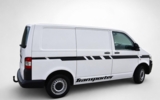 vehicle image #10